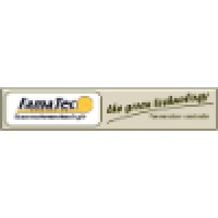 FamaTec GmbH & Co. KG