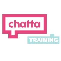 Chatta logo - Similar company to Edume