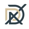 DevXplore logo - Similar company to Zerocode
