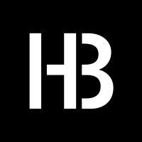 HumbleBee Housing Project logo - Similar company to Bee Downtown