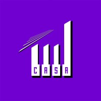Centro Artístico Solidario Argentino - CASA logo - Similar company to Gaucho Devs