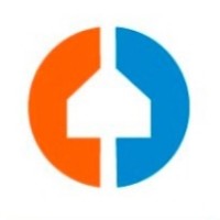 ConstruOferta logo - Similar company to Manos Soap Co.