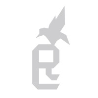 Rilegraf S.r.l. - cartotecnica, legatoria e allestimenti logo - Similar company to Asm Group Allestimenti