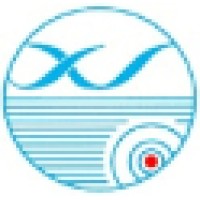 Hydracon Subsea logo - Similar company to Hydracon Industries
