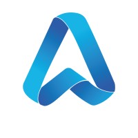 Addvert.it logo - Similar company to Addvert | B-Corp
