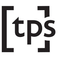 The Photo Studio Australia logo - Similar company to Photo Studio Solutions