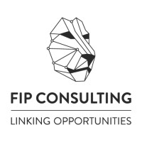 FIP CONSULTING logo - Similar company to Vego