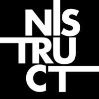 Nistruct logo - Similar company to Miticon