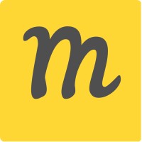 Matloob logo - Similar company to Div Solutions