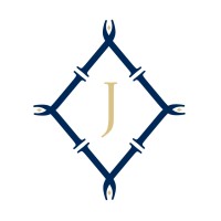 Jood Hotel Apartments logo - Similar company to Aircon Service Company