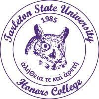 Tarleton State University Honors College