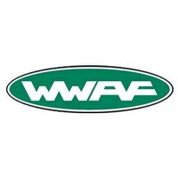 World Wide Aircraft Ferrying logo - Similar company to Wingslist