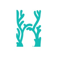 Honua logo - Similar company to Lexrunit