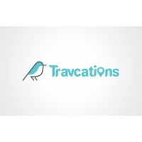 Travcations logo - Similar company to Yatrizone Travels