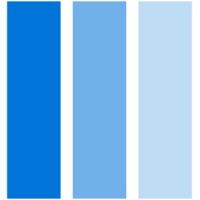 Premium Dev logo - Similar company to Xron Tech Official