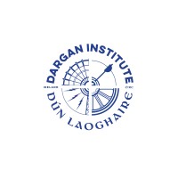 Dargan Institute clg, Dún Laoghaire logo - Similar company to Rethinkx