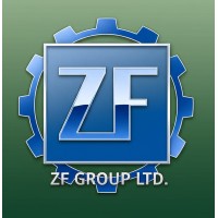 ZF Inspection Service logo - Similar company to Zf Inspection Service Ltd.