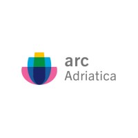 Arc Adriatica logo - Similar company to Chef&Sommelier