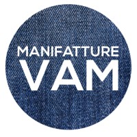 Manifatture VAM logo - Similar company to Artysta