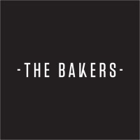 THE BAKERS AGENCY logo - Similar company to Tree Team