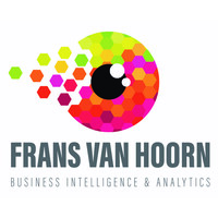 Frans Van Hoorn
