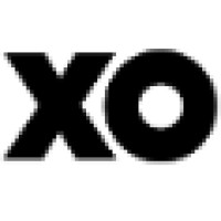 Exopolis logo - Similar company to Sns Solutions