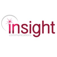 Insight Communications Pty Ltd