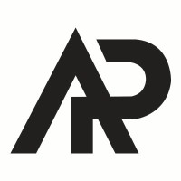 Addison Partners logo - Similar company to Plan For Your Future