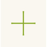 APRILMORNING logo - Similar company to Wealth Guardian