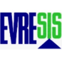 Evresis S.A logo - Similar company to Evresis Services Ltd