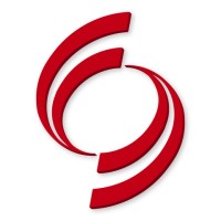 Sociedad de Comercio Exterior del Perú - ComexPerú logo - Similar company to Asociación Para El Fomento De La Infraestructura Nacional - Afin