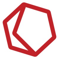 Kernellix logo - Similar company to Itgateway Technology Group Ltd.