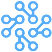 Crescenta Valley Enterprises logo - Similar company to Bis Computer Solutions, Inc.