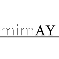 Mimay Mimarlık Gayrimenkul San. Tic. Ltd. Şti. logo - Similar company to Idee Mimarlık İnşaat A.Ş.