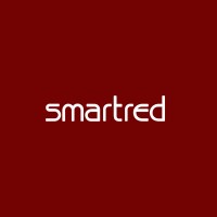 Smartred logo - Similar company to Advice