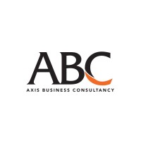 AxisBusinessConsultancy logo - Similar company to Cambridge Management And Leadership School