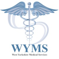 West Yorkshire Medical Services Ltd