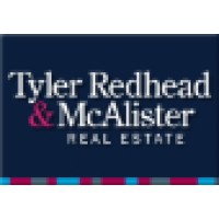 Tyler Redhead & McAlister Real Estate logo - Similar company to Restoration Medspa