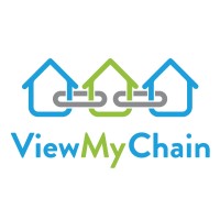 ViewMyChain logo - Similar company to Twentyci