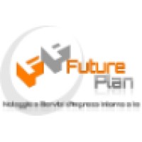 Futureplan Srl