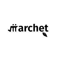 Marchet Ltd