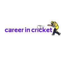 Career In Cricket logo - Similar company to Ks & Ak Consulting