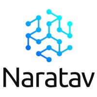 Naratav, Inc. logo - Similar company to Matrix Orbital Corp