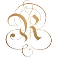 Royal Palms India Pvt. Ltd