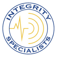 INTEGRITY SPECIALISTS, LLC logo - Similar company to Plidco