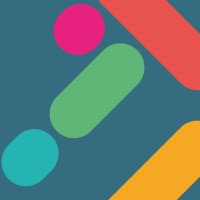 Dariacordar logo - Similar company to Compete