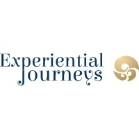 Experiential Journeys Sri Lanka logo - Similar company to Terranam Wellness