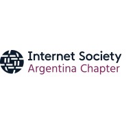 ISOC Capítulo Argentina logo - Similar company to Aftic