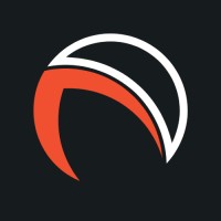 Eulerbytes logo - Similar company to Webphase