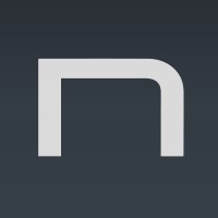 Nelson Dish & Glasswashing Machines logo - Similar company to Ortus Studio